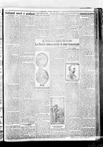 giornale/BVE0664750/1924/n.116/005