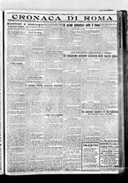 giornale/BVE0664750/1924/n.116/007