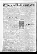 giornale/BVE0664750/1924/n.116/008