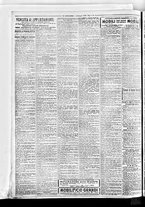 giornale/BVE0664750/1924/n.116/010