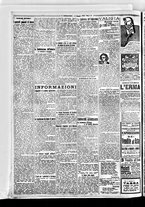 giornale/BVE0664750/1924/n.118/002