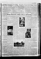 giornale/BVE0664750/1924/n.118/003