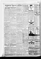 giornale/BVE0664750/1924/n.118/004