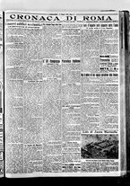 giornale/BVE0664750/1924/n.118/005