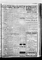 giornale/BVE0664750/1924/n.118/007