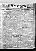 giornale/BVE0664750/1924/n.118