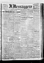 giornale/BVE0664750/1924/n.119/001