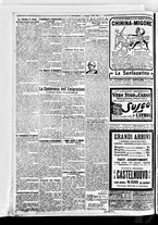 giornale/BVE0664750/1924/n.119/002