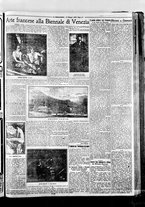 giornale/BVE0664750/1924/n.119/003