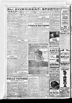 giornale/BVE0664750/1924/n.119/004