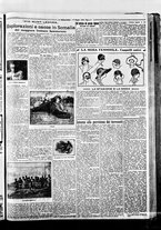 giornale/BVE0664750/1924/n.119/005