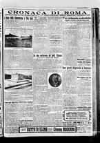 giornale/BVE0664750/1924/n.119/007