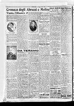 giornale/BVE0664750/1924/n.119/008