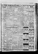 giornale/BVE0664750/1924/n.119/009