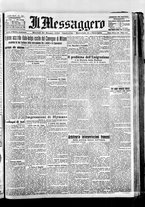 giornale/BVE0664750/1924/n.120/001