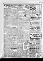 giornale/BVE0664750/1924/n.120/002