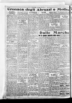 giornale/BVE0664750/1924/n.120/006
