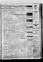 giornale/BVE0664750/1924/n.120/007