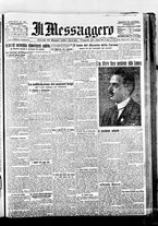 giornale/BVE0664750/1924/n.122/001
