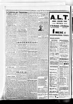 giornale/BVE0664750/1924/n.122/002
