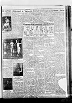 giornale/BVE0664750/1924/n.122/003