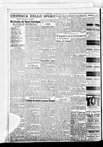 giornale/BVE0664750/1924/n.122/004