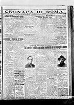 giornale/BVE0664750/1924/n.122/005
