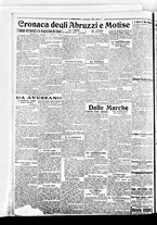 giornale/BVE0664750/1924/n.122/006