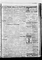 giornale/BVE0664750/1924/n.122/007