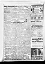 giornale/BVE0664750/1924/n.124/002