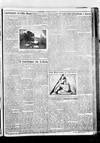 giornale/BVE0664750/1924/n.124/003