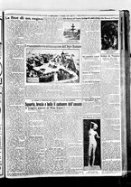 giornale/BVE0664750/1924/n.124/005
