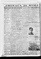 giornale/BVE0664750/1924/n.124/006