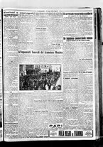giornale/BVE0664750/1924/n.124/007