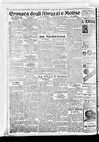 giornale/BVE0664750/1924/n.124/008