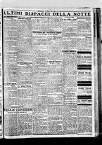 giornale/BVE0664750/1924/n.124/009