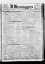 giornale/BVE0664750/1924/n.124