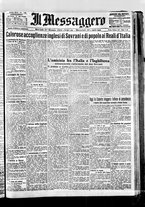 giornale/BVE0664750/1924/n.126/001