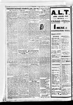 giornale/BVE0664750/1924/n.126/002