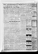 giornale/BVE0664750/1924/n.126/004