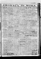 giornale/BVE0664750/1924/n.126/005