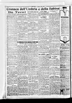 giornale/BVE0664750/1924/n.126/006