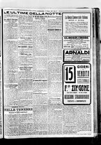 giornale/BVE0664750/1924/n.126/007