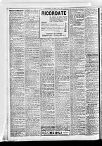 giornale/BVE0664750/1924/n.126/008
