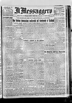 giornale/BVE0664750/1924/n.127/001