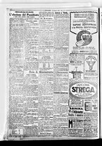 giornale/BVE0664750/1924/n.127/002