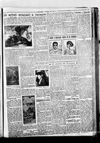 giornale/BVE0664750/1924/n.127/003