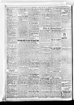 giornale/BVE0664750/1924/n.128/002