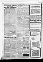 giornale/BVE0664750/1924/n.128/004
