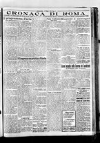 giornale/BVE0664750/1924/n.128/005